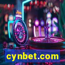 cynbet.com