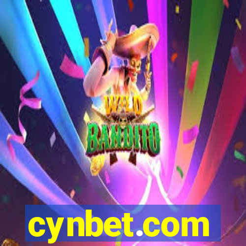 cynbet.com