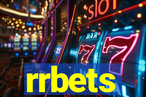 rrbets