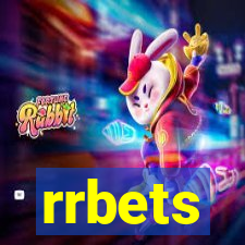 rrbets