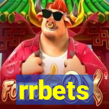 rrbets