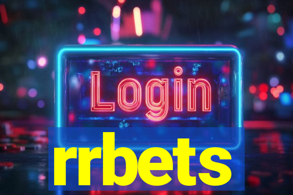 rrbets