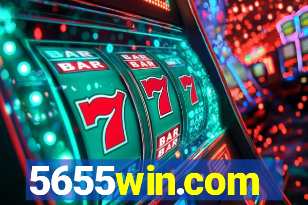 5655win.com