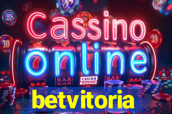 betvitoria