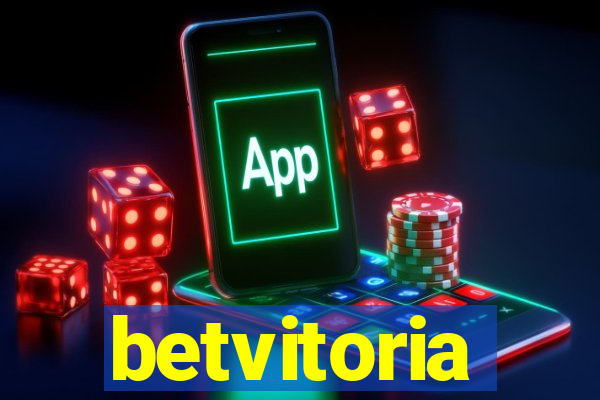 betvitoria