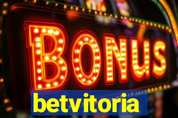 betvitoria