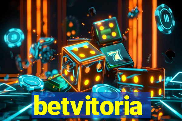 betvitoria