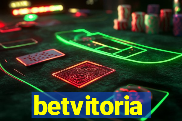 betvitoria