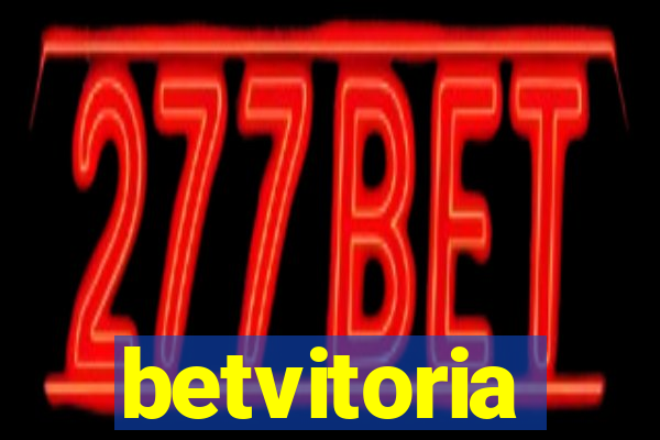 betvitoria