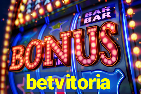 betvitoria