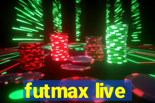 futmax live