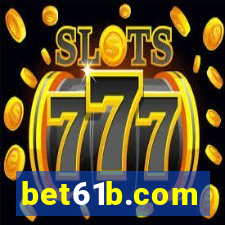 bet61b.com