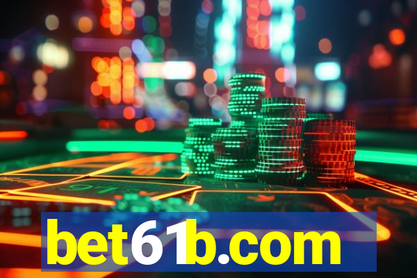 bet61b.com