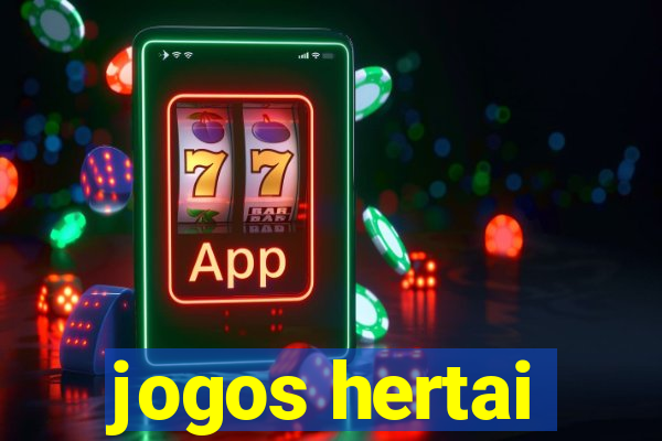 jogos hertai