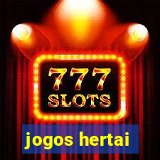 jogos hertai