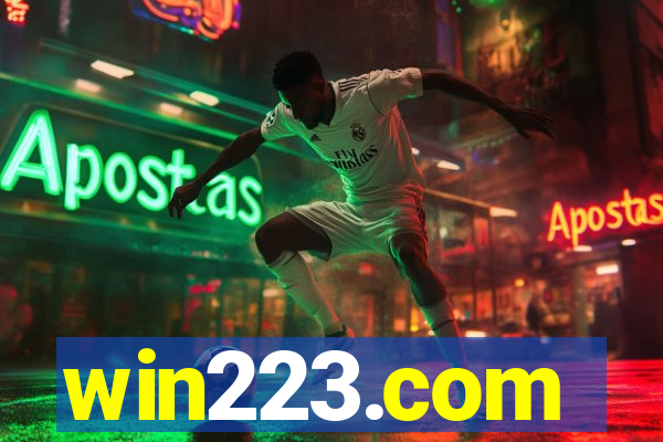 win223.com