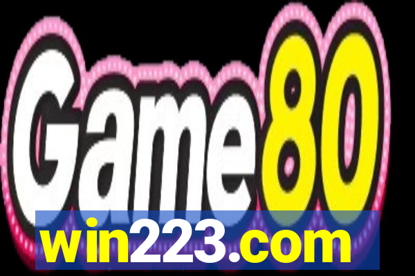 win223.com