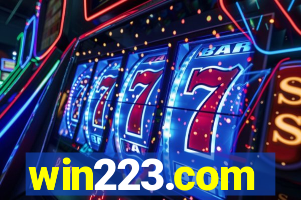 win223.com