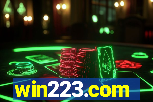 win223.com