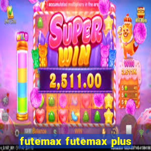 futemax futemax plus