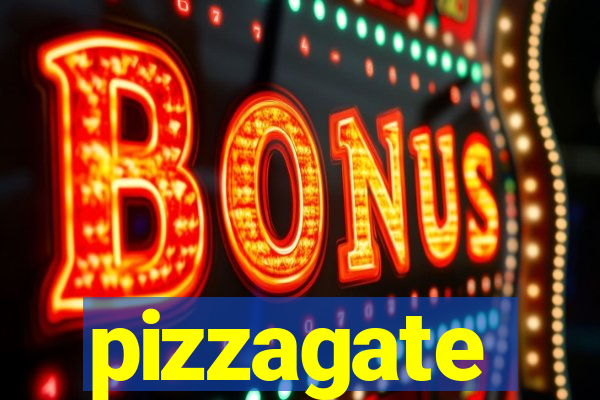 pizzagate