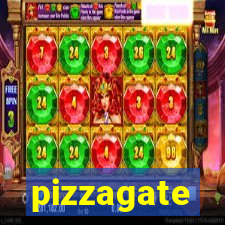 pizzagate