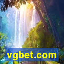 vgbet.com