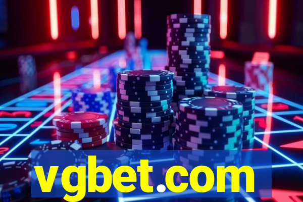 vgbet.com