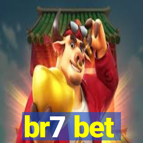 br7 bet