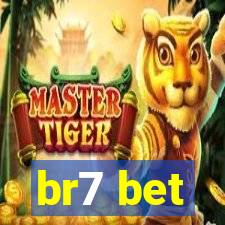 br7 bet