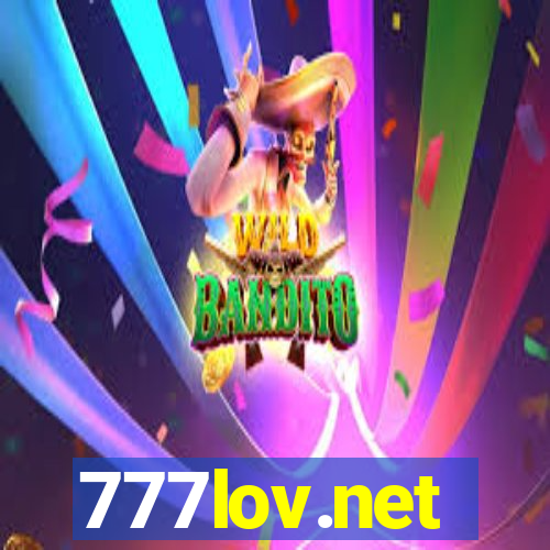 777lov.net