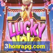 3honrapg.com