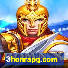 3honrapg.com