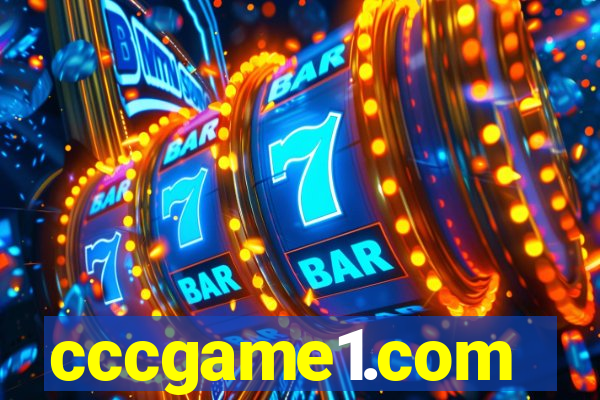 cccgame1.com