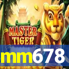 mm678