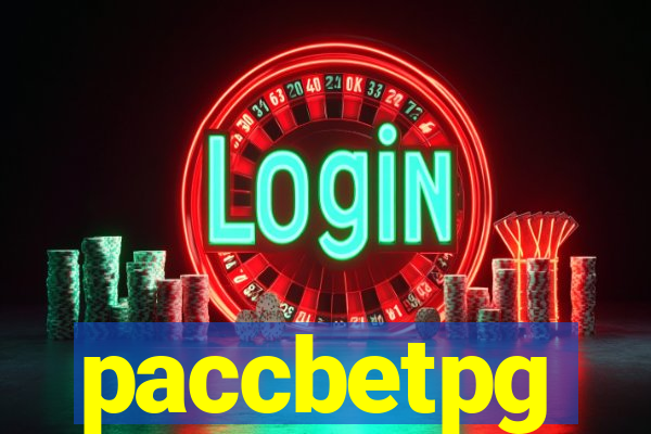 paccbetpg