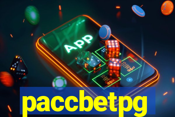 paccbetpg