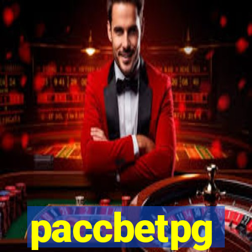 paccbetpg