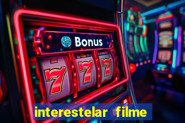 interestelar filme completo dublado telegram