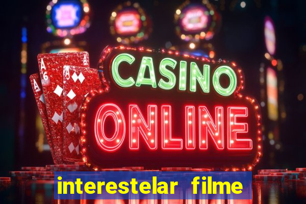 interestelar filme completo dublado telegram