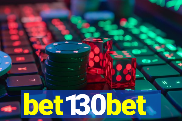 bet130bet