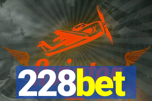 228bet