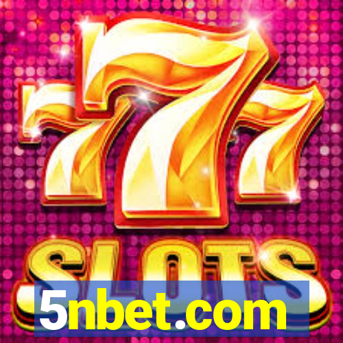 5nbet.com