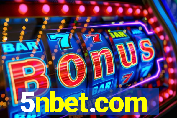 5nbet.com