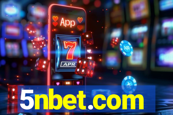 5nbet.com