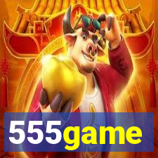 555game