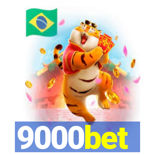 9000bet