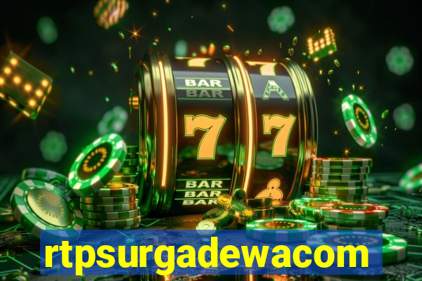 rtpsurgadewacom