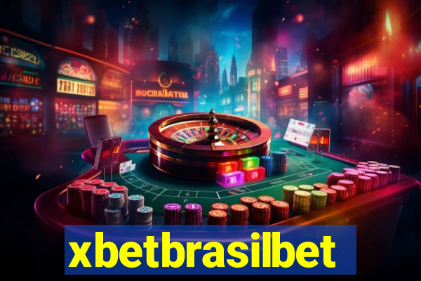 xbetbrasilbet