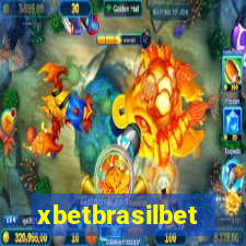 xbetbrasilbet